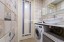 Продажа квартиры Адмирала Коновалова, 2-4