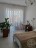 Продажа квартиры Всеволожск, Шинников, 2 к. 6