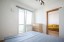 Продажа квартиры Евгения Шварца, 12 к. 2
