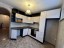 Продажа квартиры Королёва, 46к3