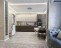 Продажа квартиры улица Омская, 19