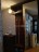 Продажа квартиры Электросталь, Победы, 12к2