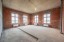 Продажа квартиры Кубинка, 23