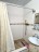 Продажа квартиры Рощино, Заречная, 25