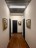 Продажа квартиры Химки, Ленинский, 35к3