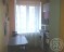 Продажа квартиры Ломоносов, Победы, 9