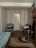 Продажа квартиры Курляндская, 32