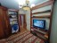 Продажа квартиры Ярославское, 2к2