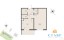 Продажа квартиры Кушелевская, 5к8