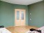 Продажа квартиры Раменское, Чугунова, 43