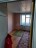Продажа квартиры Нагатинская, 17к1
