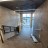 Продажа квартиры Мурино, Авиаторов Балтики, 25