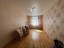 Продажа квартиры Электросталь, Ленина, 07
