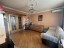 Продажа квартиры Полбина, 52