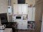 Продажа квартиры Павловский Посад, Кирова, 89