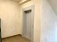 Продажа квартиры Янино-2, Рябиновая, 30