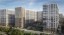 Продажа квартиры Мжд Казанское 4-й, к.1