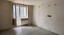 Продажа квартиры Мурино, Шувалова, 22к1