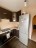 Продажа квартиры Лухмановская, 24
