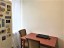 Продажа квартиры 2-й Рабфаковский, 17 к. 3