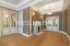 Продажа квартиры Тверская, 27к2