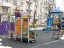 Продажа квартиры Спартаковская, 1/2
