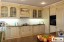Продажа квартиры Ленсовета, 43к3