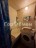 Продажа квартиры Очаковское, 13к2
