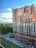 Продажа квартиры Тополёвая, 9