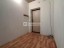 Продажа квартиры Всеволожск, Заводская, 3к2