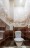 Продажа квартиры Кузнецова, 20