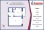 Продажа квартиры Бугры, Школьная, 6к1