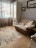 Продажа квартиры Коломяжский, 15к1