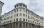 Продажа квартиры Сретенка, 26/1