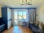 Продажа квартиры Петергоф, Озерковая, 45