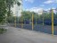 Продажа квартиры Академика Анохина, 13