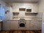 Продажа квартиры Королев, Циолковского, 6