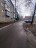 Продажа квартиры Электросталь, Мира, 30 литер А