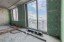 Продажа квартиры Мосфильмовская, 8