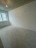 Продажа квартиры Мурино, Воронцовский, 21к2