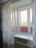 Продажа квартиры Рощино, Садовый, 6