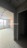 Продажа квартиры Московское, 262к1к1