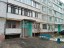 Продажа квартиры Электрогорск, Советская, 14