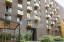 Продажа квартиры Тессинский, 1