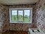 Продажа квартиры Сумино, 70