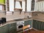 Продажа квартиры Петрозаводская, 13