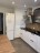 Продажа квартиры Сестрорецк, Токарева, 24
