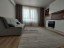Продажа квартиры Одинцово, 61