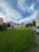 Продажа квартиры Партизана Германа, 32 к. 2