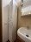 Продажа квартиры Булатниковское, Дрожжино, Новое, 7к2
